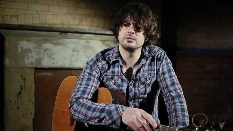 Chris Helme Chris Helme The Rookery buy now at httpwww