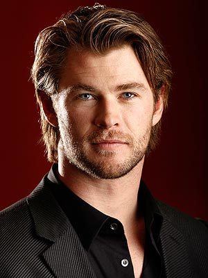 Chris Hemsworth img2timeincnetpeoplei2012database120723chr