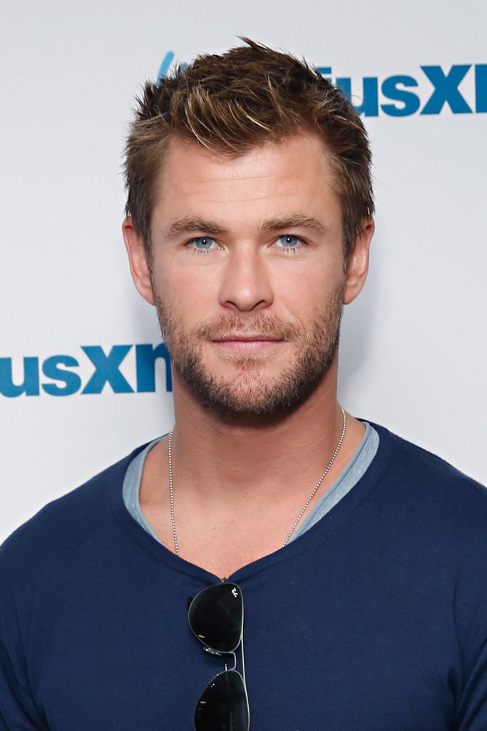 Chris Hemsworth ChrisHemsworth0021jpg