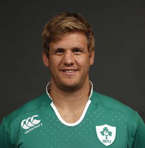 Chris Henry (rugby union) httpscdnsoticserversnettoolsimagesplayers