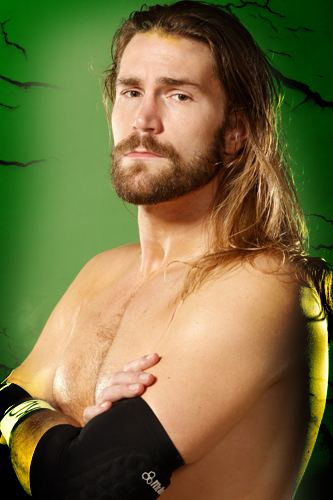 Chris Hero Freakin39 Awesome Network 4 Sooner Rather than Later