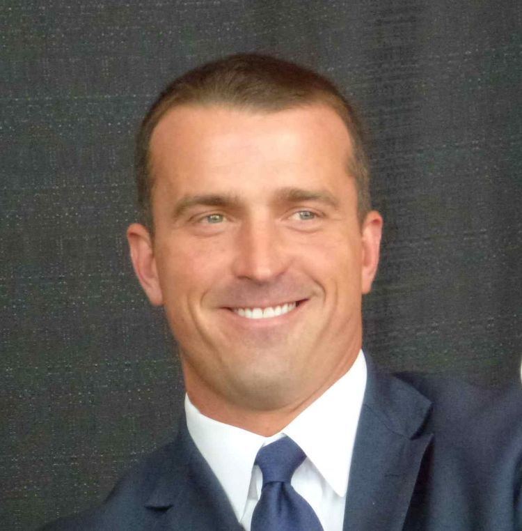 Chris Herren httpsuploadwikimediaorgwikipediacommonsthu