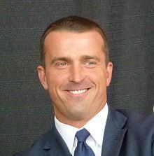 Chris Herren httpsuploadwikimediaorgwikipediacommonsthu