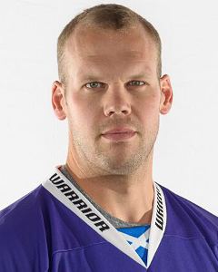 Chris Holt (ice hockey) eliteprospectscomlayoutplayerschrisholtbraeh