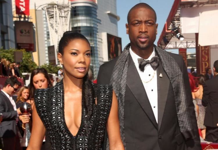 Chris Howard (American football) Gabrielle Union says she will get a prenup before marrying
