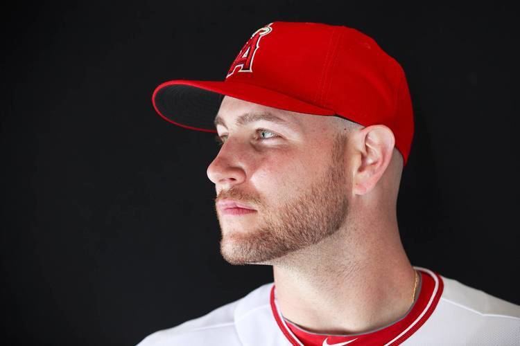 Chris Iannetta Innings Eaters LA Angels Need to Upgrade Catcher from