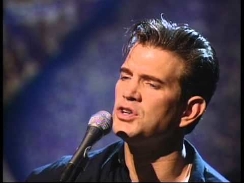 Chris Isaac Chris Isaak Wicked Game MTV Unplugged HD YouTube