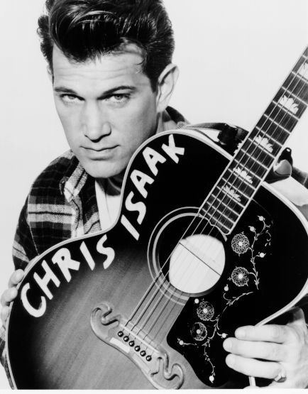 Chris Isaak ChrisIsaakjpg