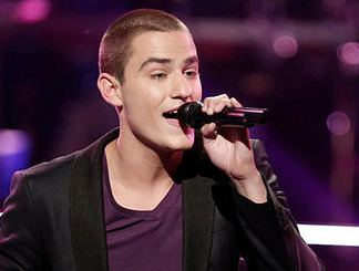 Chris Jamison Tickets for Chris Jamison Concert in Pittsburgh from ShowClix
