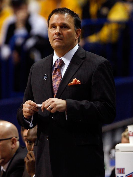 Chris Jans wwwgannettcdncommm6776d2030a27e974b30ecc71b