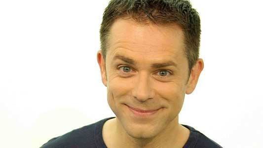 Chris Jarvis (presenter) wwwbournemouthechocoukresourcesimages2445207
