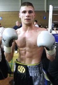 Chris Jenkins (boxer) staticboxreccomthumbbb1JenkinsChrisjpg200p