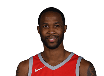 Chris Johnson (basketball, born 1990) Chris Johnson Stats Bio ESPN