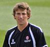 Chris Jones (cricketer) httpsuploadwikimediaorgwikipediacommonsthu