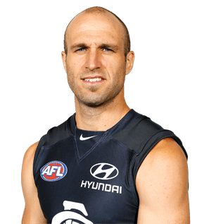 Chris Judd wwwphantombrownlowmedalcomauimagesplayerschr