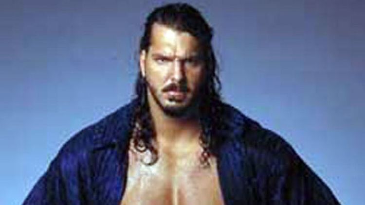 Chris Kanyon Openly Gay Former Wrestler Dies at 40 in Apparent Suicide
