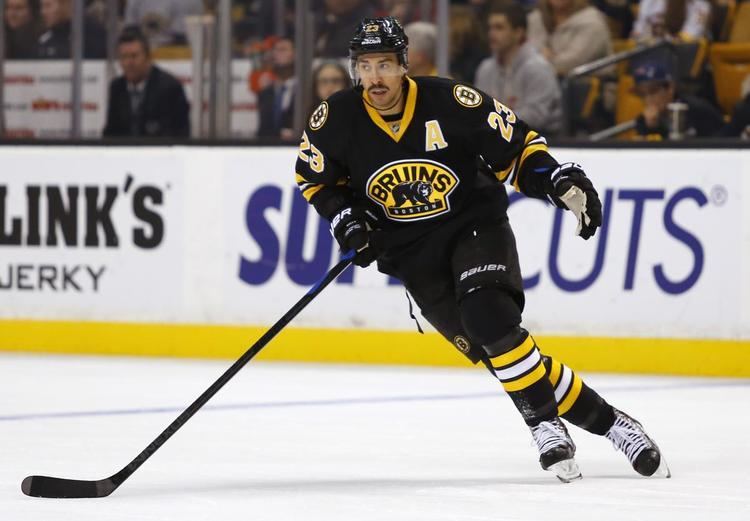 Chris Kelly (ice hockey) Bruins lose Chris Kelly to Senators