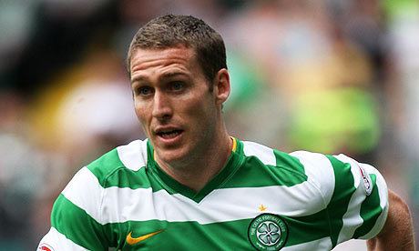 Chris Killen Tony Mowbray39s transfer talk upset Celtic claims Chris