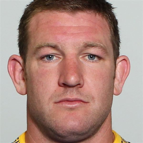 Chris King (rugby union) httpswwwodtconzsitesdefaultfilesstory20