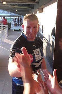 Chris King (rugby union) httpsuploadwikimediaorgwikipediacommonsthu
