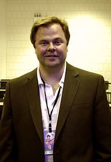Chris Klaus httpsuploadwikimediaorgwikipediacommonsthu