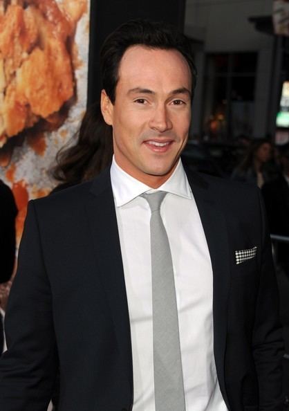 Chris Klein (actor) Chris Klein Pictures Premiere Of Universal Pictures