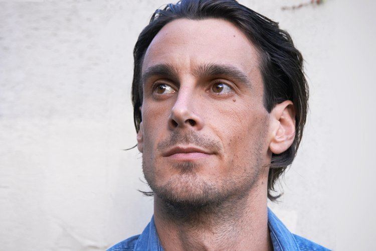 Chris Kluwe Chris Kluwe I hope you all every Gamergater picks up