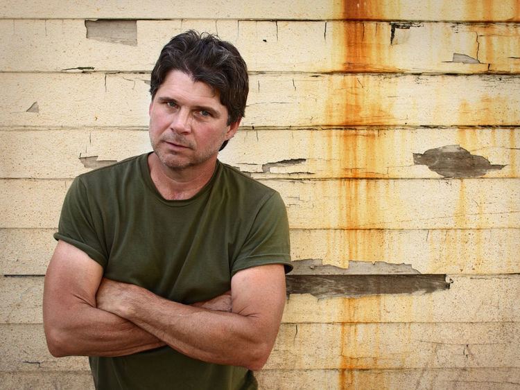 Chris Knight (musician) images4mtvcomurimgidumaartistmtvcom116345