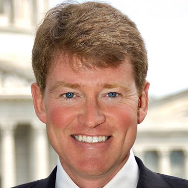 Chris Koster Chris Koster39s Political Summary The Voter39s Self