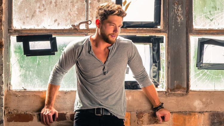 Chris Lane Chris Lane 10 New Country Artists You Need to Know