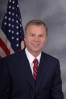 Chris Lee (New York politician) httpsuploadwikimediaorgwikipediacommonsthu
