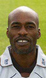 Chris Lewis (cricketer) wwwespncricinfocomdbPICTURESCMS89900899071jpg