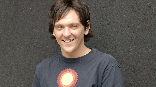 Chris Lilley (comedian) Chris Lilley Speakerpedia Discover Follow a World of Compelling