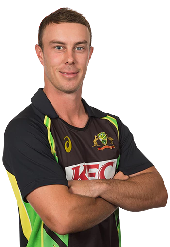 Chris Lynn Chris Lynn cricketcomau