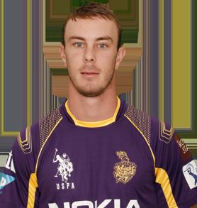 Chris Lynn Cricket sport What are some examples of great fielding in cricket