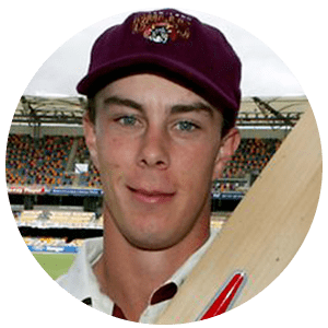 Chris Lynn Chris Lynn Profile Cricket PlayerAustraliaChris Lynn Stats