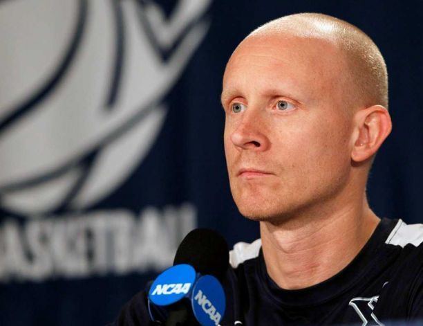 Chris Mack (basketball) Basketball Coaching Learn the Defensive Drills from