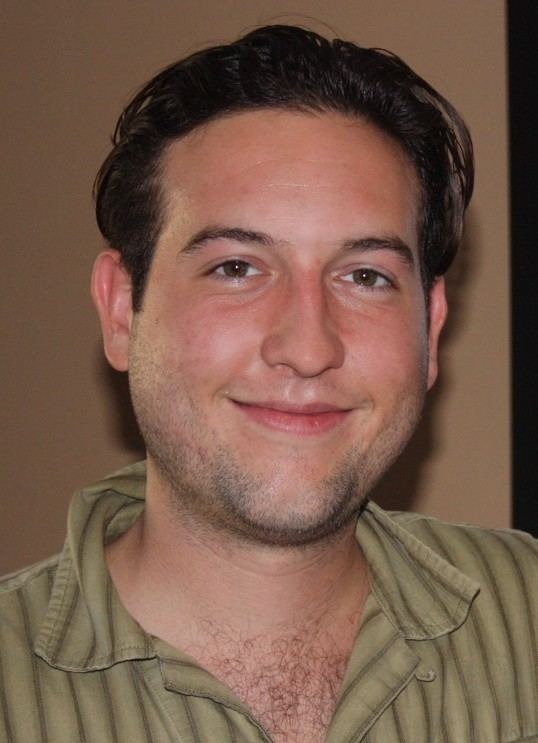 Chris Marquette Alchetron The Free Social Encyclopedia