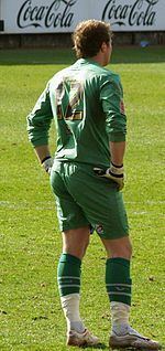 Chris Martin (footballer, born 1990) httpsuploadwikimediaorgwikipediacommonsthu