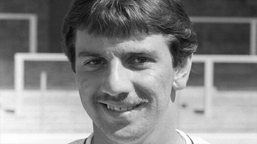 Chris Marustik Chris marustik 19612015 Welsh footballer played for Swansea City