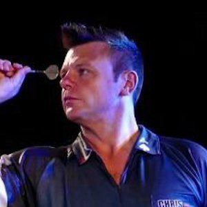 Chris Mason (darts player) Chris Mason Darts Player Bio Facts Family Famous Birthdays