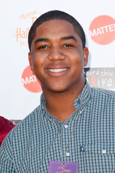 Chris Massey Christopher Massey Pictures Keep A Child Alive Presents