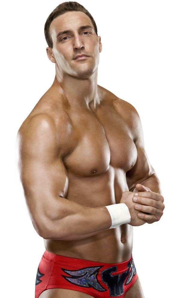 Chris Masters Chris Masters on Pinterest Wwe Randy Orton and Chris