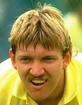 Chris Matthews (cricketer) wwwespncricinfocomdbPICTURESDB092004054556