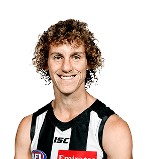 Chris Mayne Chris Mayne collingwoodfccomau