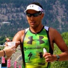 Chris McCormack (triathlete) httpspbstwimgcomprofileimages6086706323190