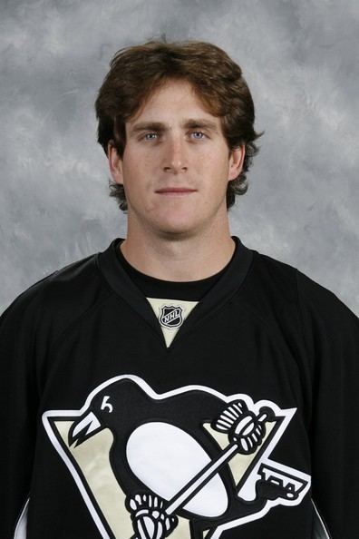 Chris Minard Chris Minard Photos 2007 NHL Headshots Zimbio