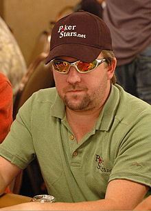 Chris Moneymaker httpsuploadwikimediaorgwikipediacommonsthu