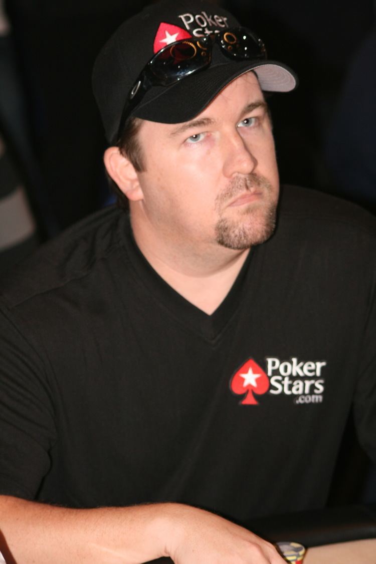 Chris Moneymaker FileChris Moneymaker EPT4jpg Wikimedia Commons