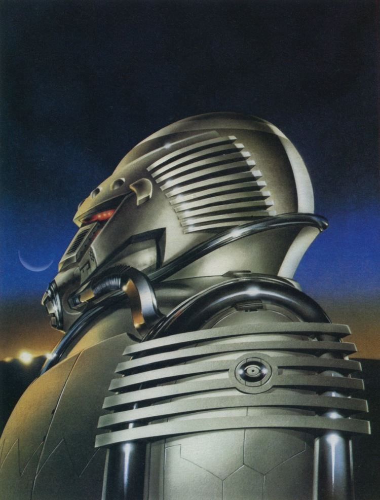 Chris Moore (illustrator) SkiFfy PARALLEL LINES THE SCIENCE FICTION ILLUSTRATIONS